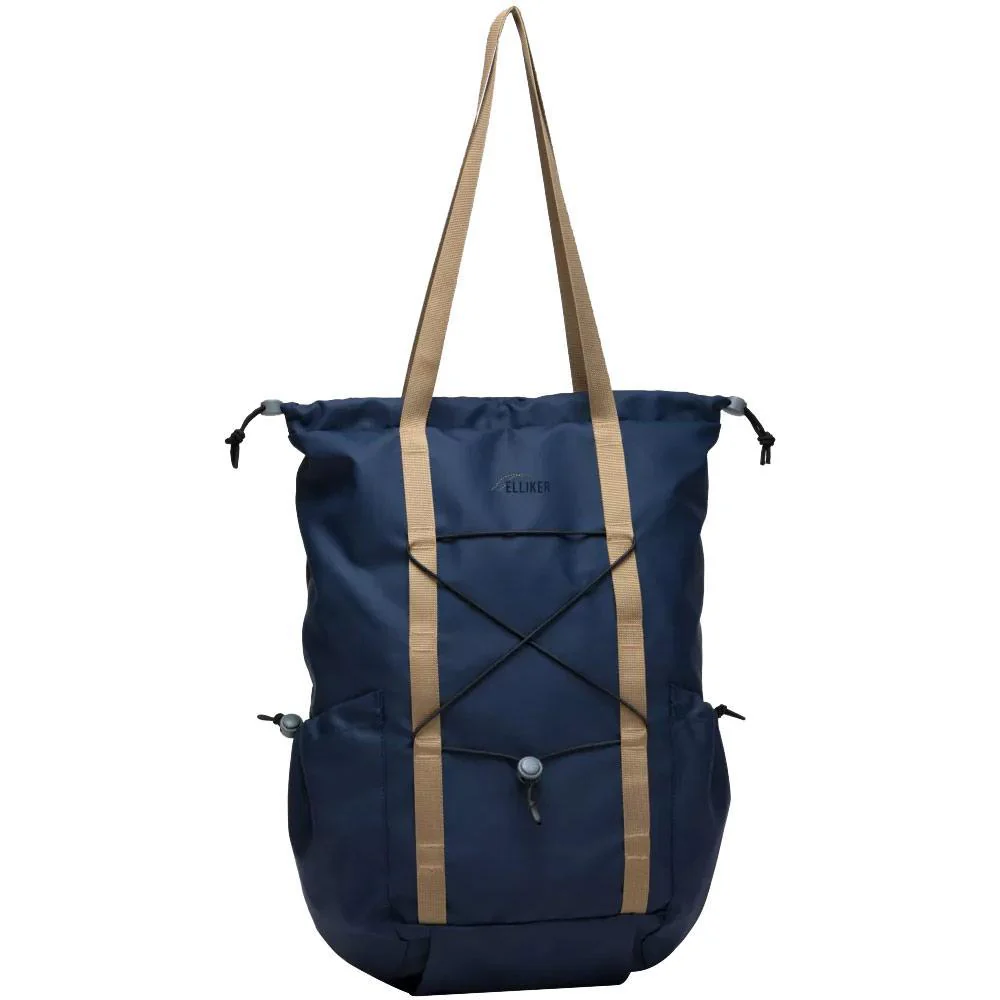 Penniyn Backpack Tote 20L 'Navy' - Image 7