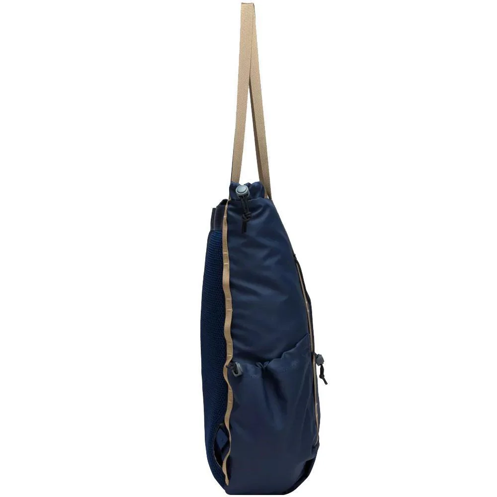 Penniyn Backpack Tote 20L 'Navy' - Image 9
