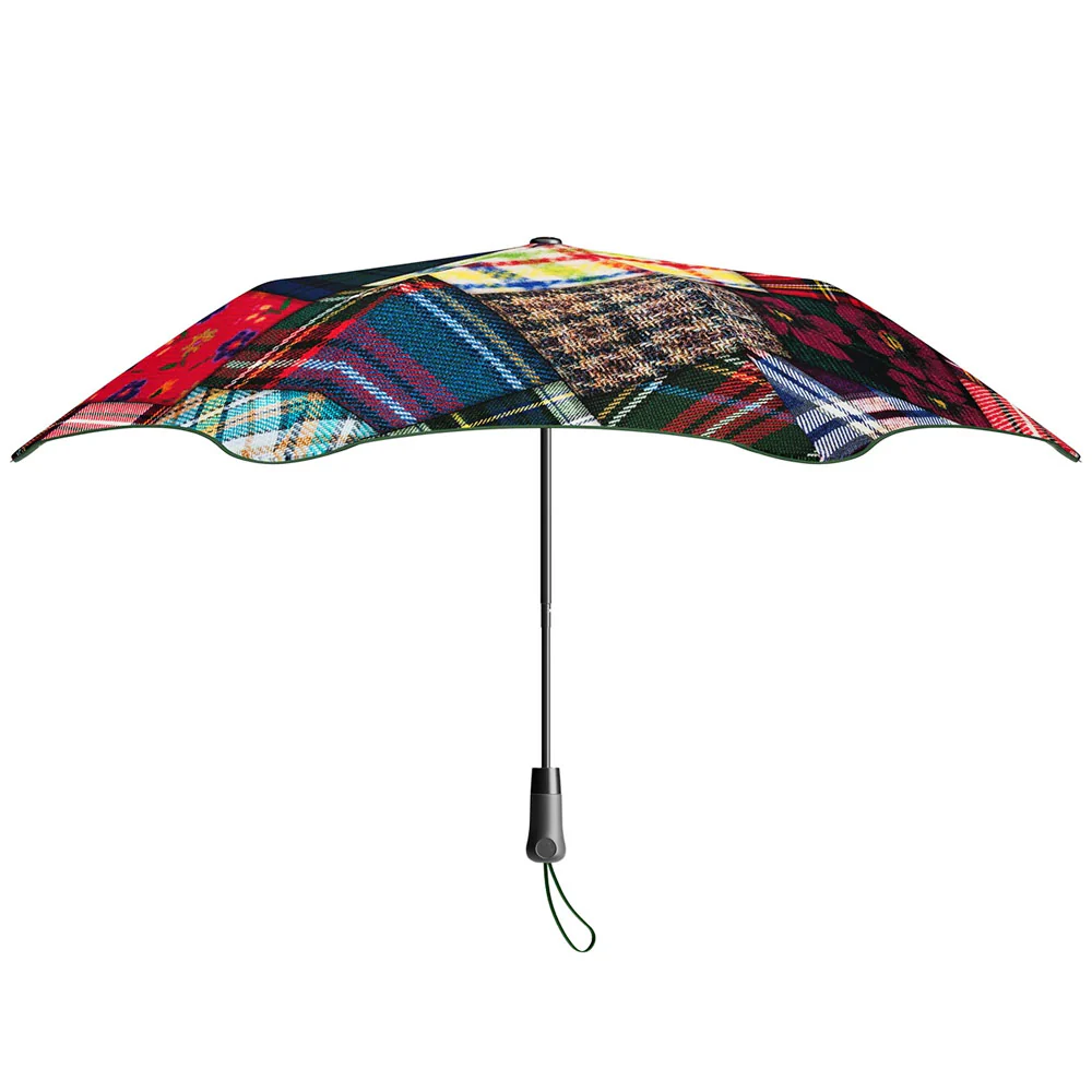 Blunt Metro x Mordechai Rubinstein 'Multi' - Image 3