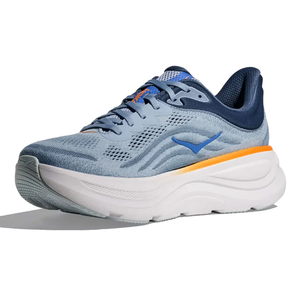 HOKA | Bondi 9 'Drizzle / Downpour' - Image 2