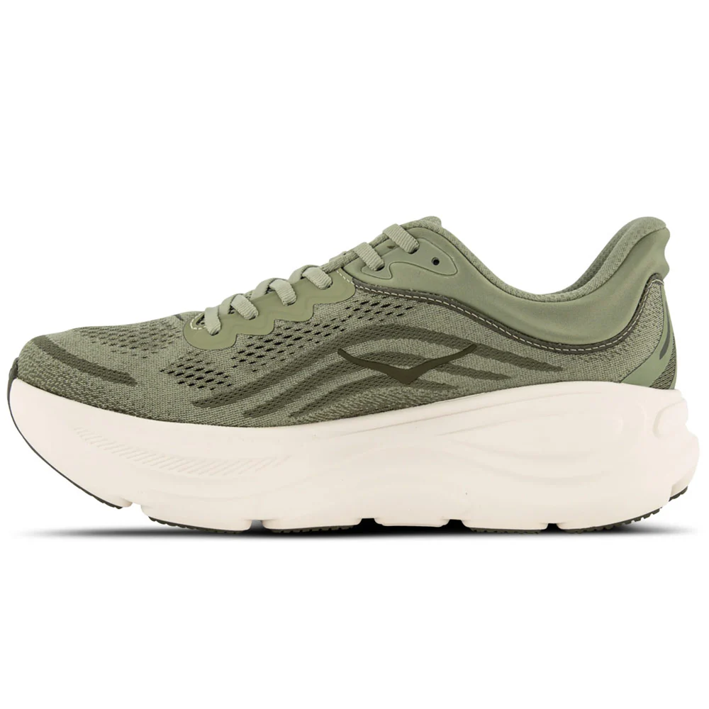 HOKA | Bondi 9 'Sea Moss / Eucalyptus' - Image 3