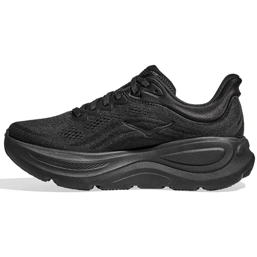 HOKA | Bondi 9 'Triple Black' - Image 2
