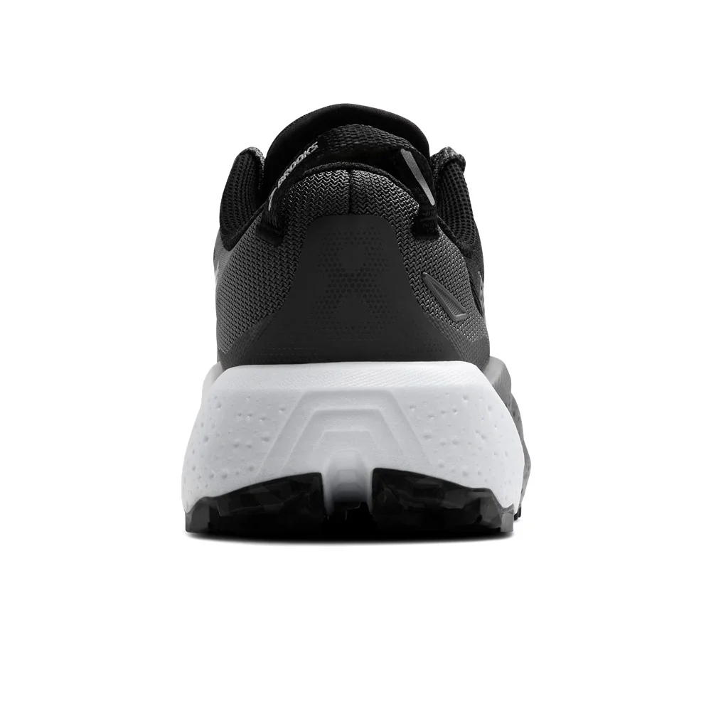 BROOKS | Caldera 8 'Black / Blackened Pearl / White' - Image 5
