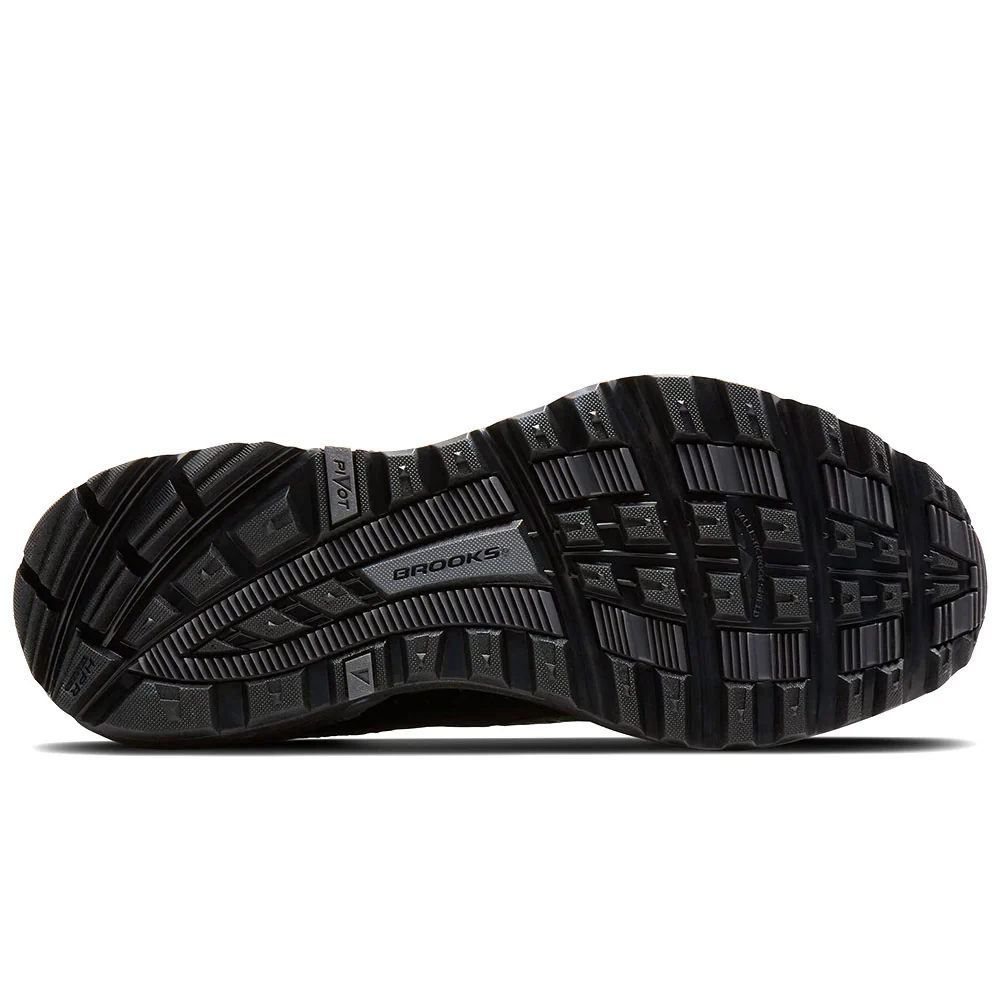Cascadia 1 'Black / Chameleon' - Image 5