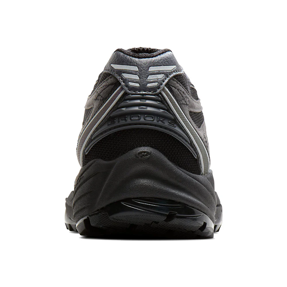 Cascadia 1 'Black / Chameleon' - Image 6