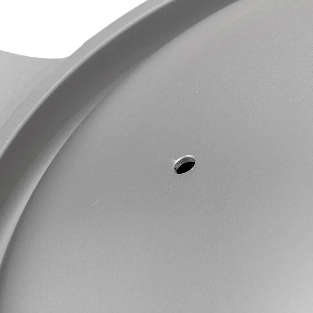 Snow Peak | Cast Aluminum Caldero - Image 3