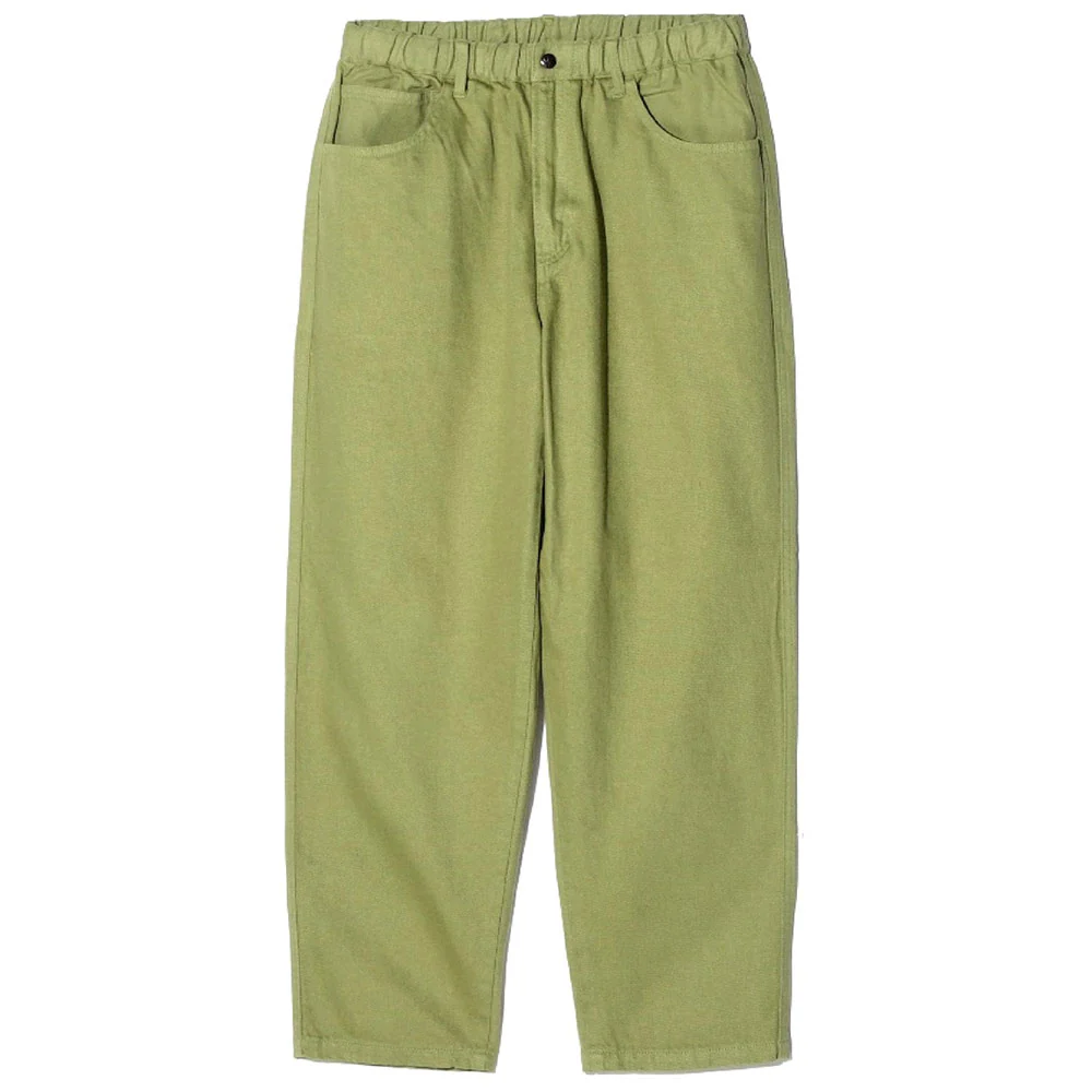 Chilliwack Pant 'Pistachio'