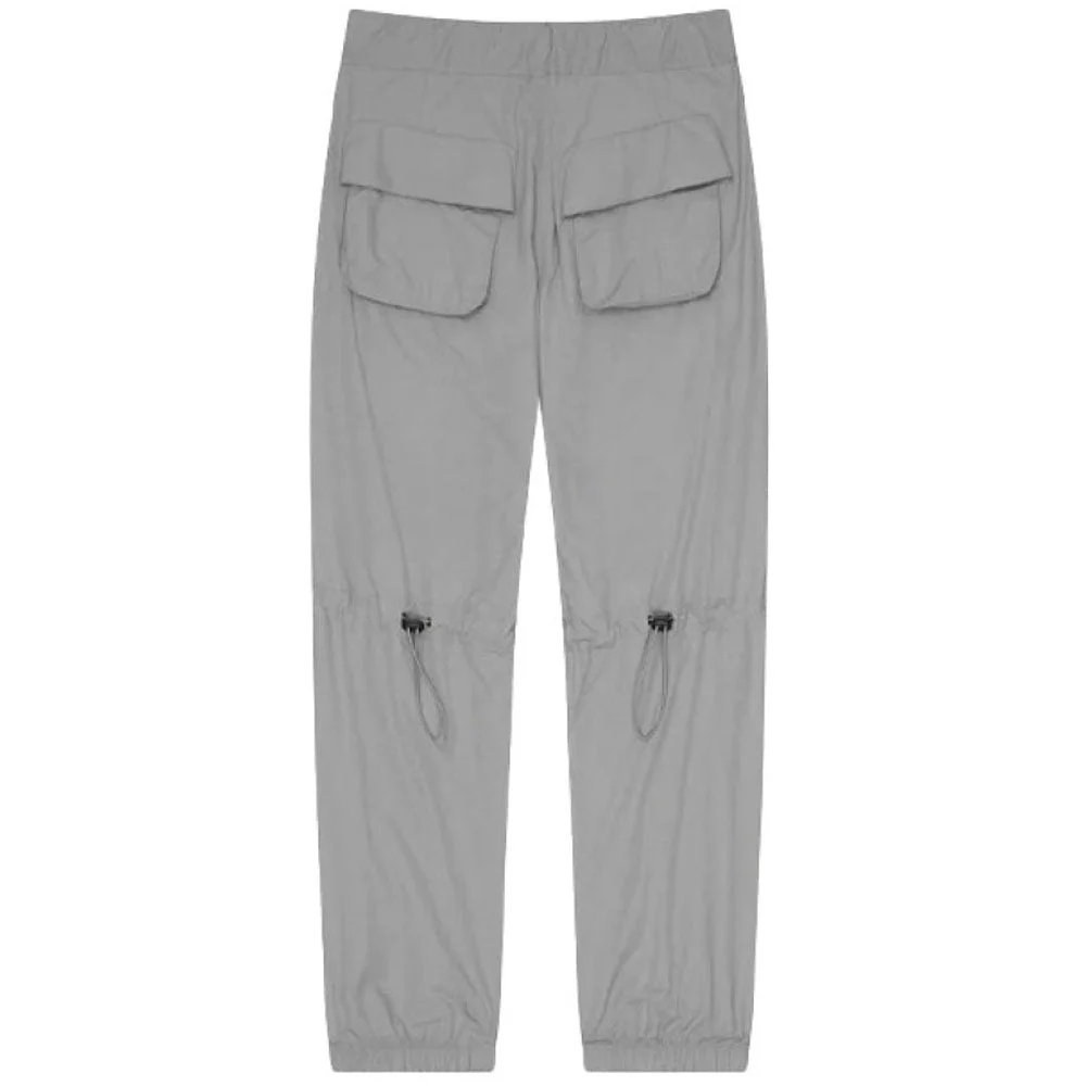 A-COLD-WALL* | Cinch Pant 'Cement'