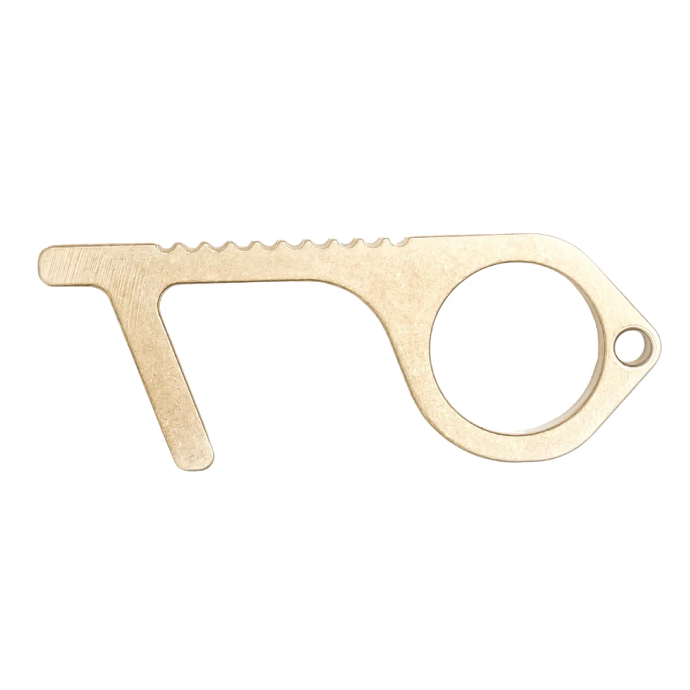 CleanKey Cleaning Supplies - Image 3
