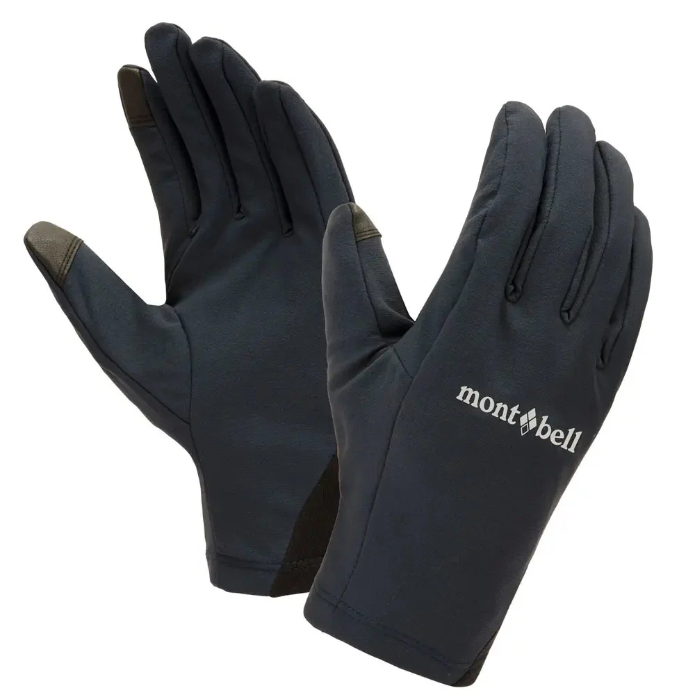 CLIMAPRO 200 Gloves 'Navy'