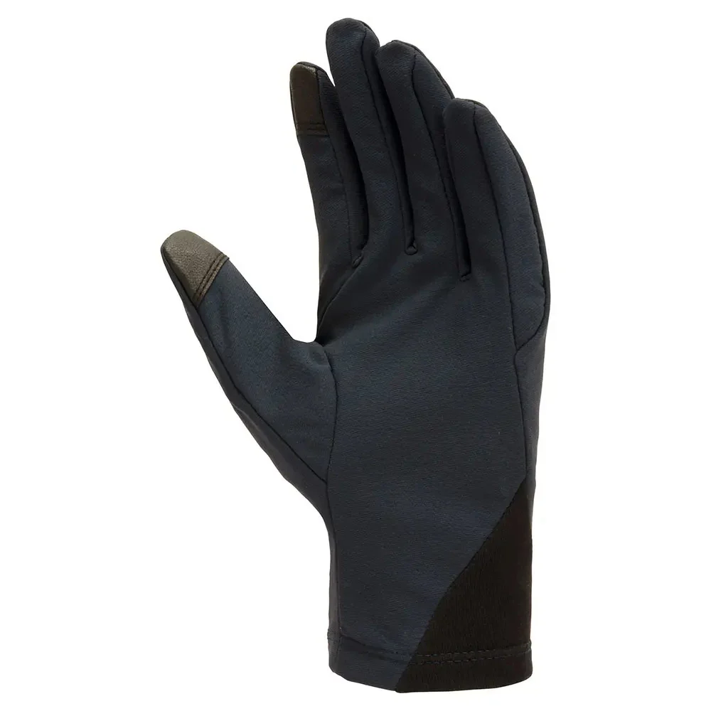 CLIMAPRO 200 Gloves 'Navy' - Image 3
