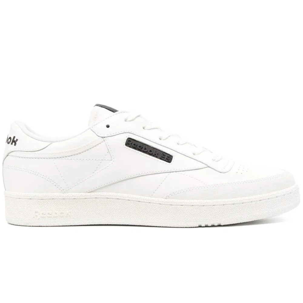 Club C Sneakers 'White'