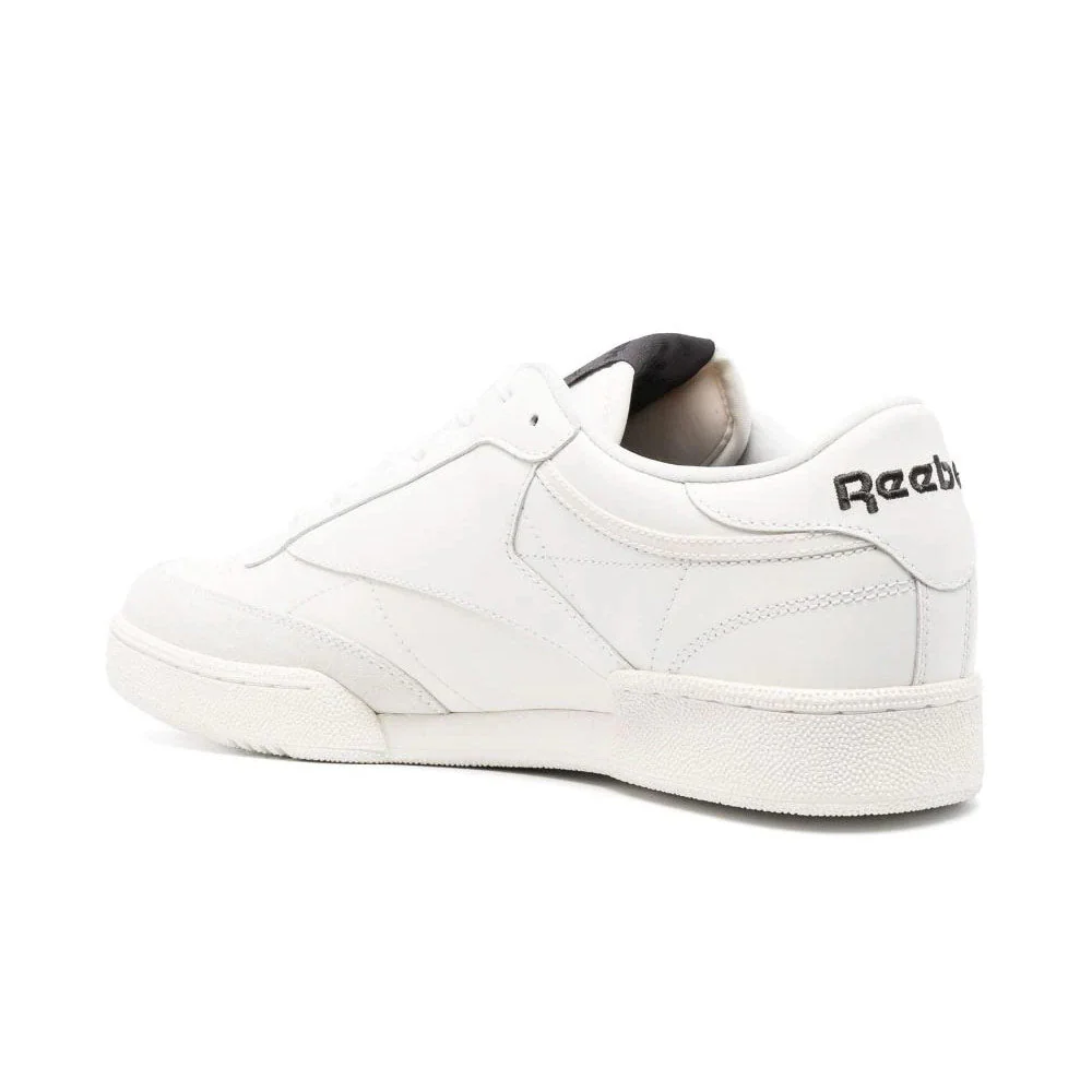 Club C Sneakers 'White' - Image 3