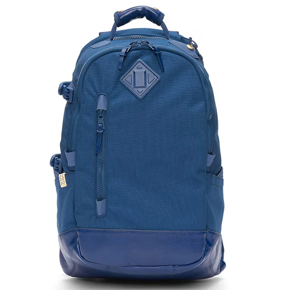 Visvim | Cordura 20L 'Blue'