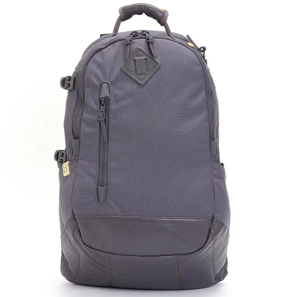 Visvim | Cordura 20L 'Charcoal'