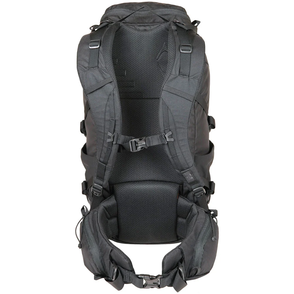 Mystery Ranch | Coulee 20 Backpack 'Black' - Image 4