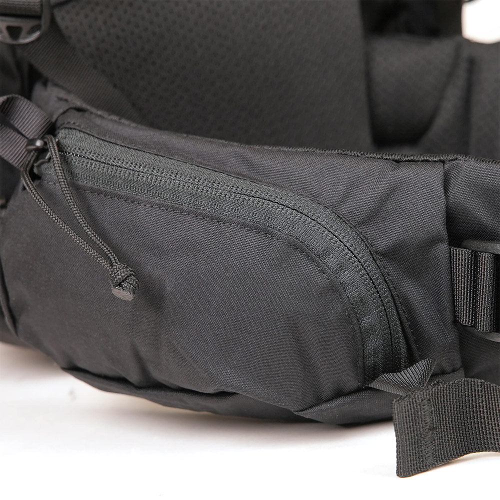 Mystery Ranch | Coulee 20 Backpack 'Black' - Image 5