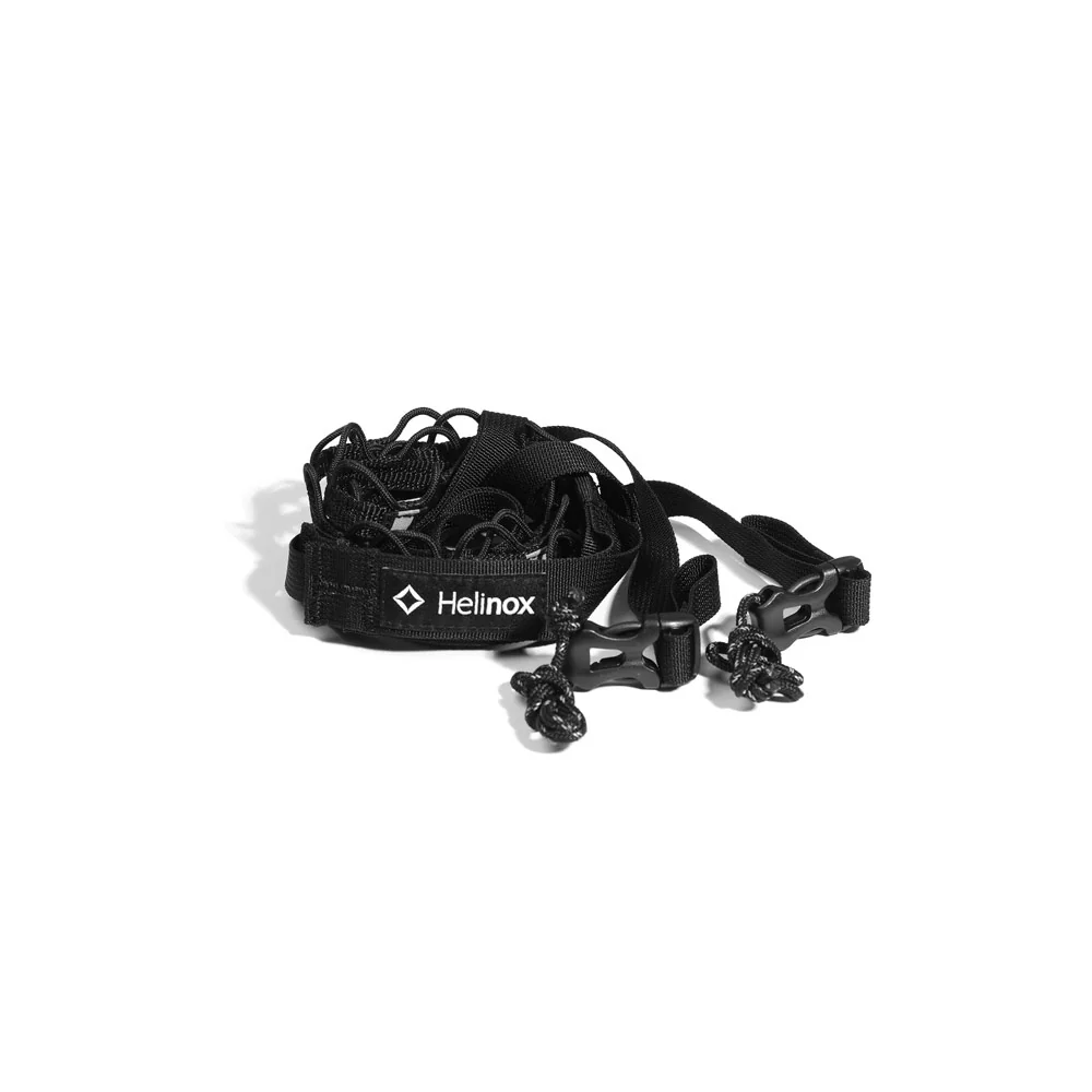 Daisy Chain 1.5 - 2.5 'Black' - Image 2