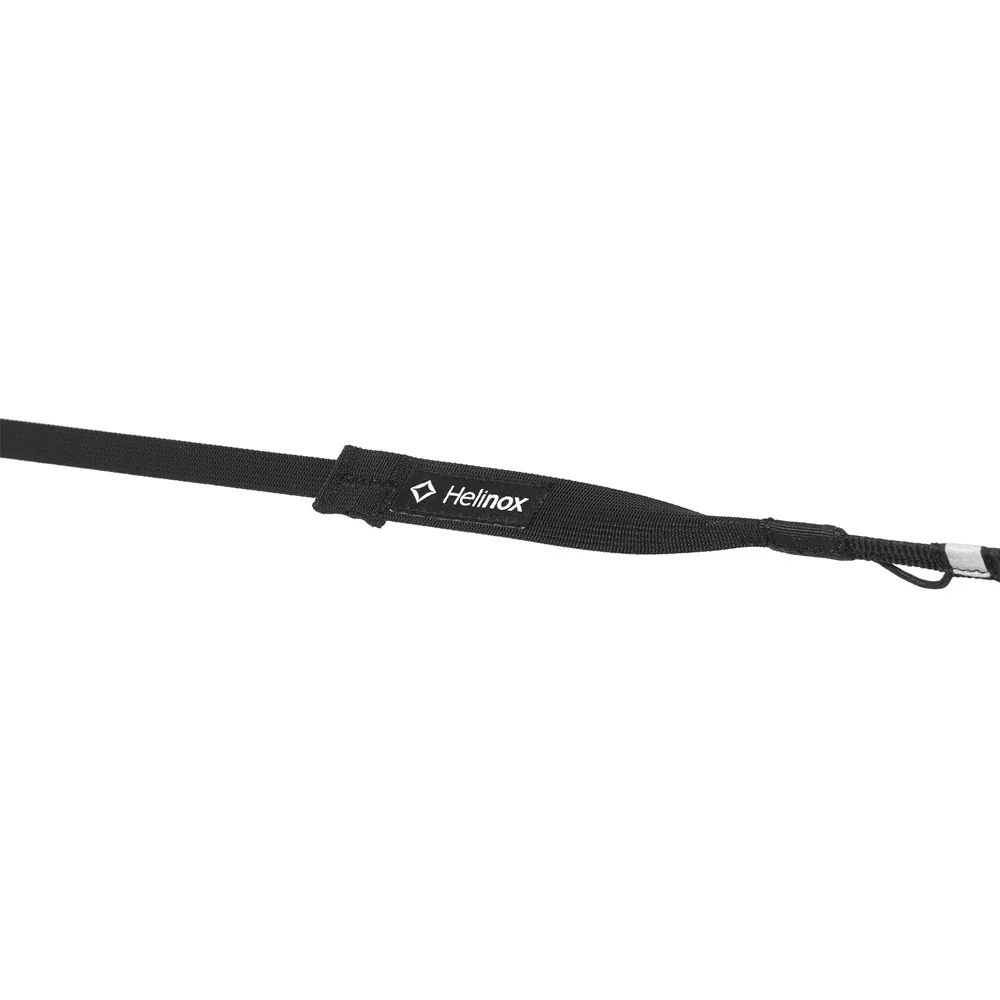 Daisy Chain 1.5 - 2.5 'Black' - Image 3