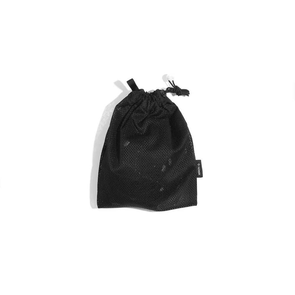 Daisy Chain 1.5 - 2.5 'Black' - Image 5
