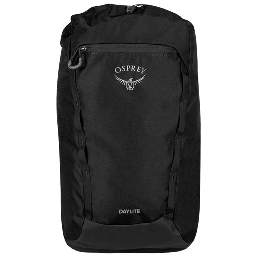 Osprey | Daylite Cinch 'Black'