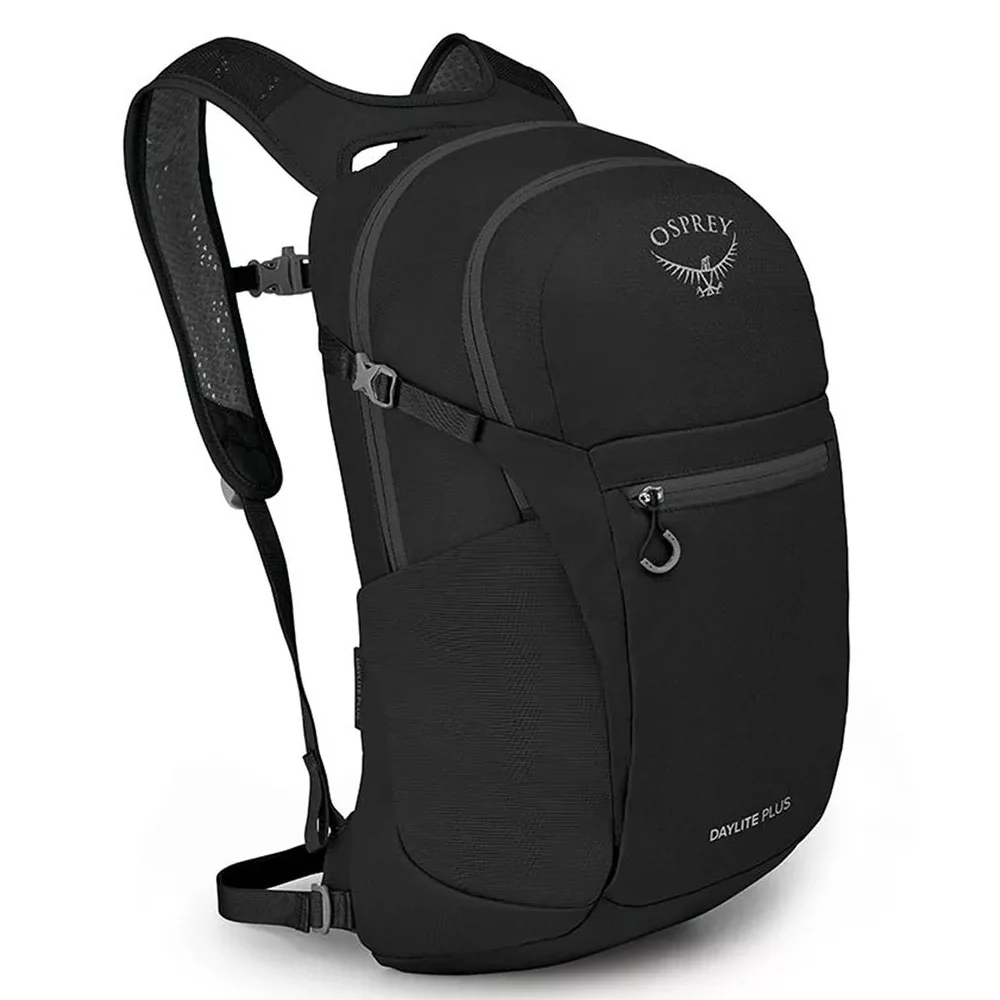 Daylite Plus 'Black' - Image 2