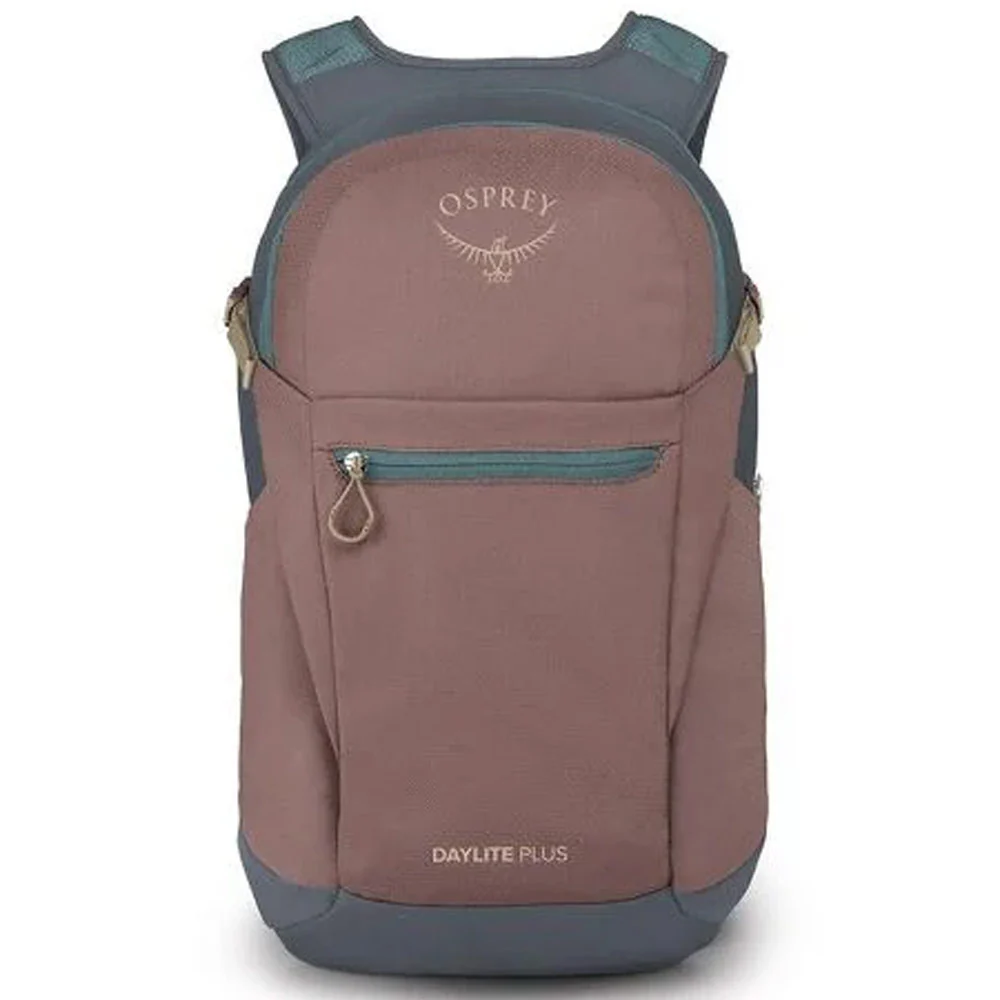 Daylite Plus 'Magma Brown Tungste'