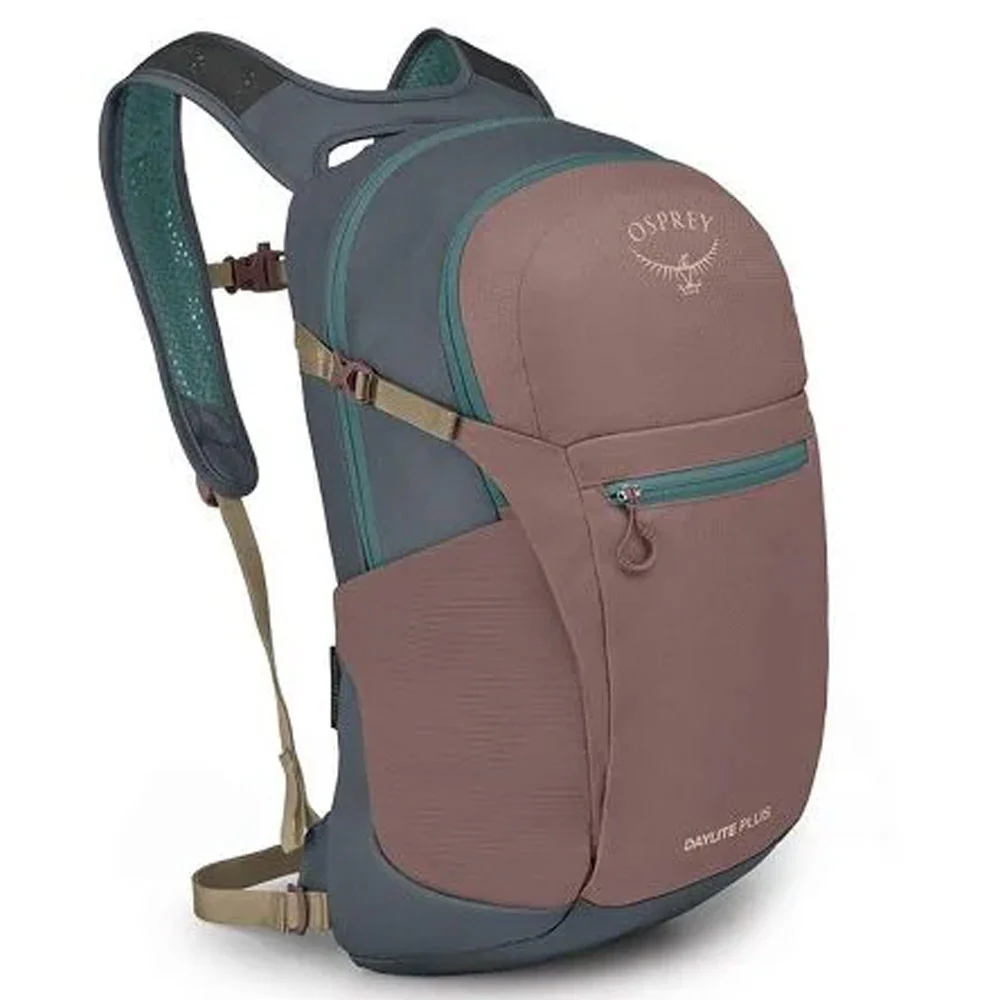 Daylite Plus 'Magma Brown Tungste' - Image 2