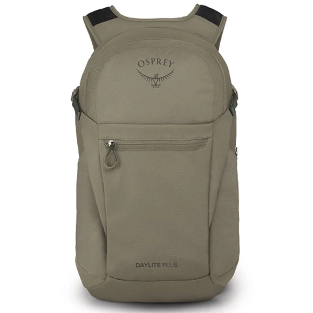 Osprey | Daylite Plus 'Tan Concrete'