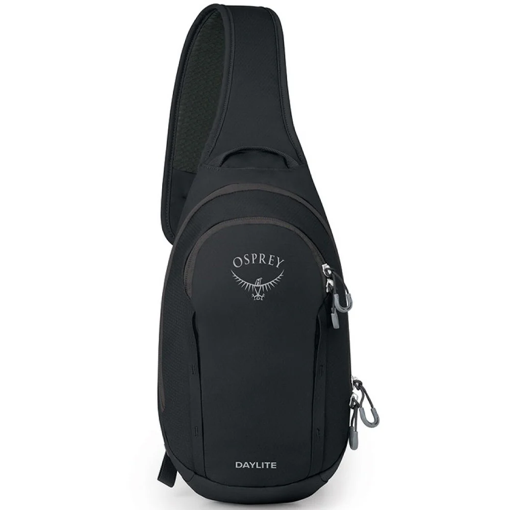 Osprey | Daylite Sling 'Black'