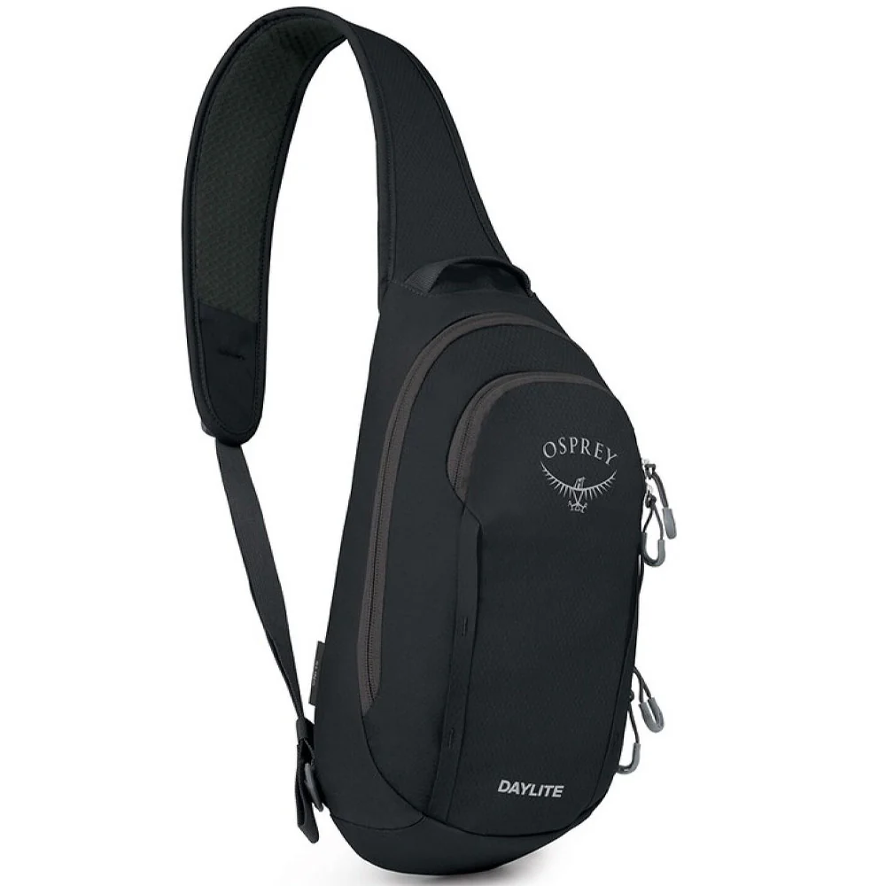 Osprey | Daylite Sling 'Black' - Image 2