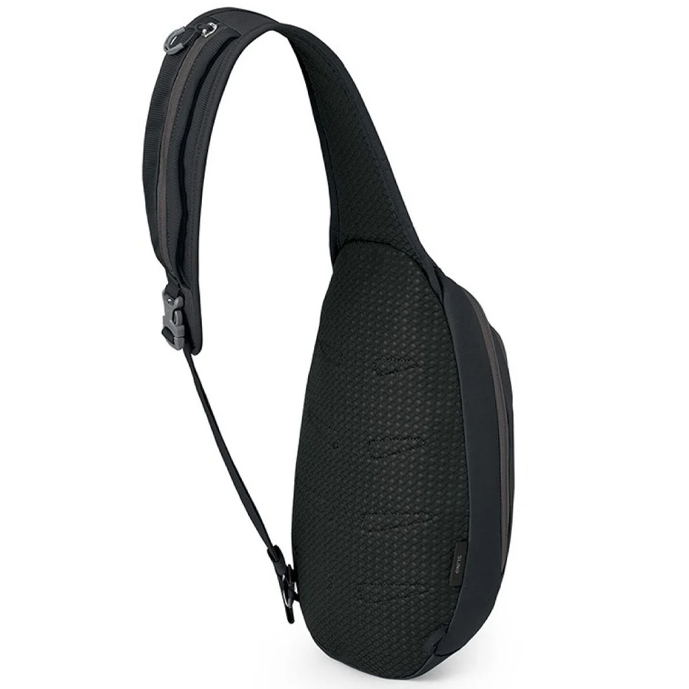 Osprey | Daylite Sling 'Black' - Image 3