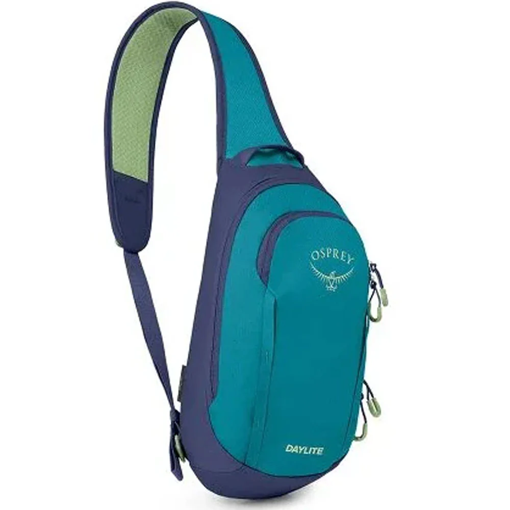 Osprey | Daylite Sling 'Blue' - Image 2
