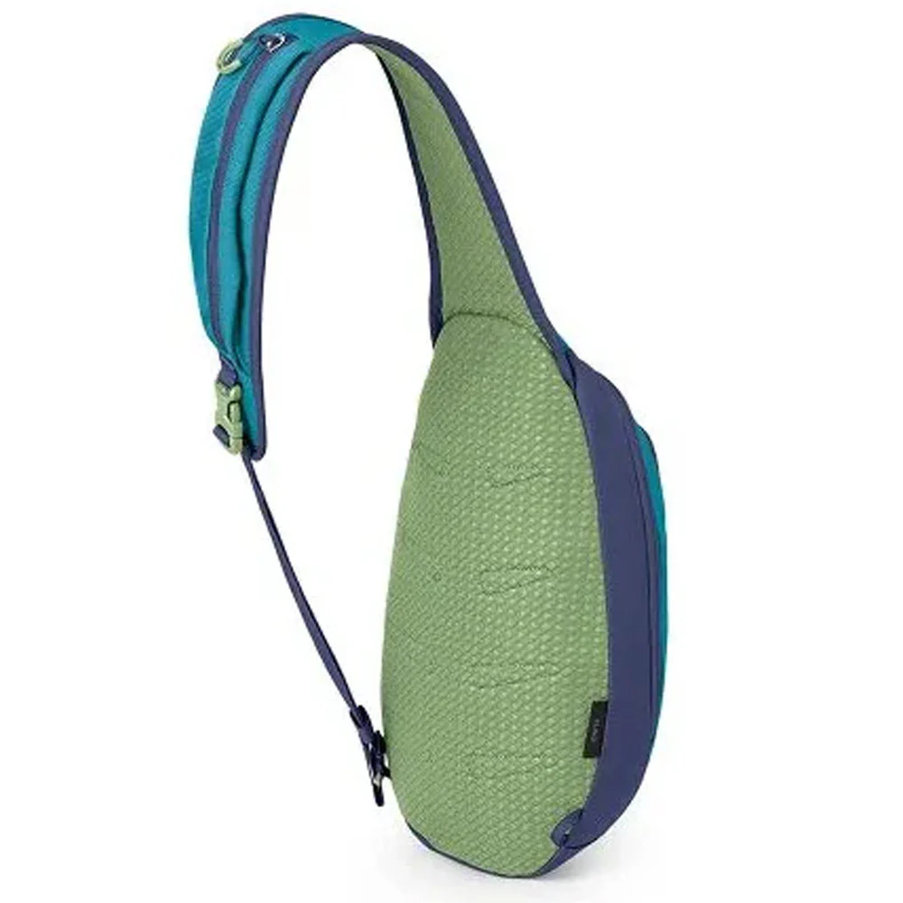 Osprey | Daylite Sling 'Blue' - Image 3