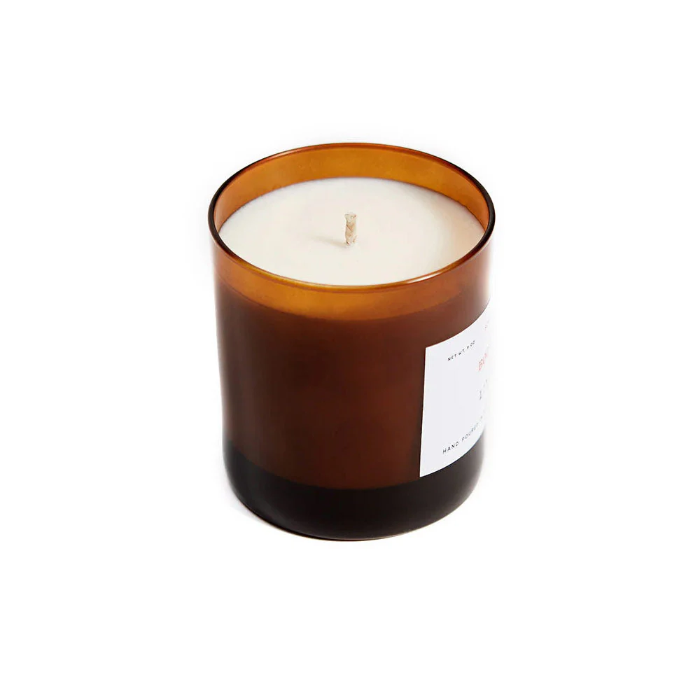 Lineage | Desert Bloom Candle - Image 2