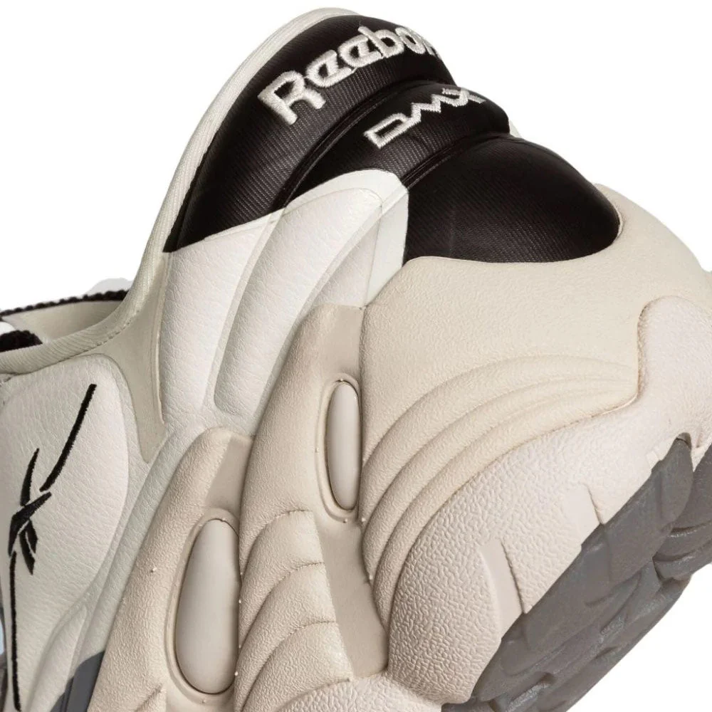 Reebok | DMX Run 6 Sneakers 'Modern Coffee Cream' - Image 4