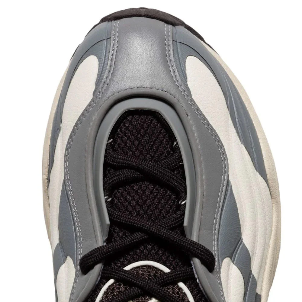 Reebok | DMX Run 6 Sneakers 'Modern Coffee Cream' - Image 5