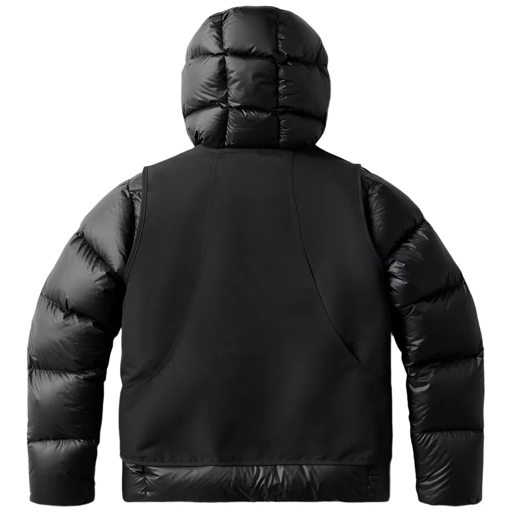 Columbia CSC 1938 'Dually Mountain™ Outerchange 'Black' - Image 2