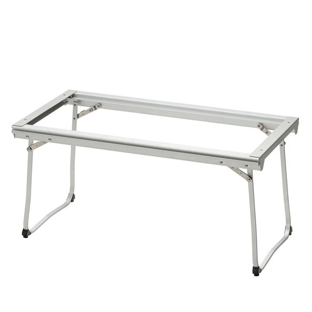 Snow Peak | Entry IGT - Image 2