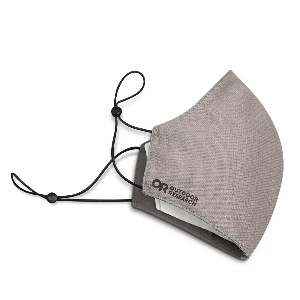 Essential Face Mask Kit - Image 3