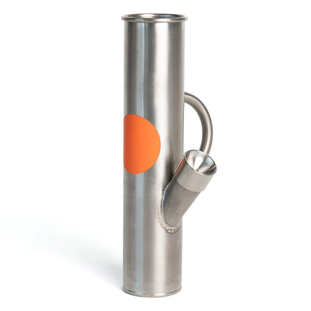Danglebong 'Silver'