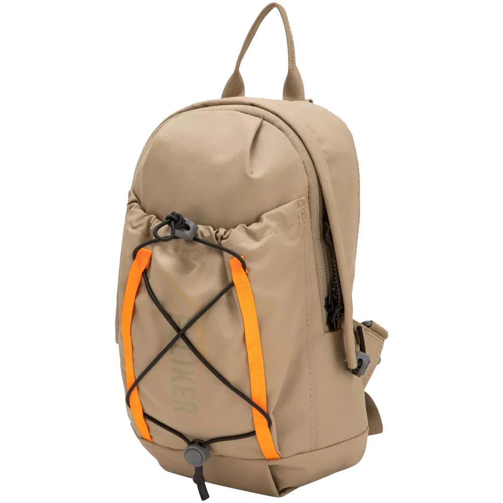 Eyam Sling Backpack 5L 'Sand' - Image 5