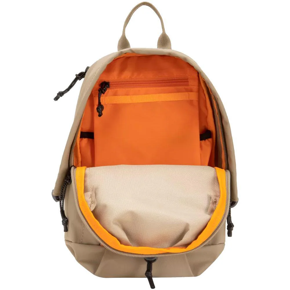 Eyam Sling Backpack 5L 'Sand' - Image 8
