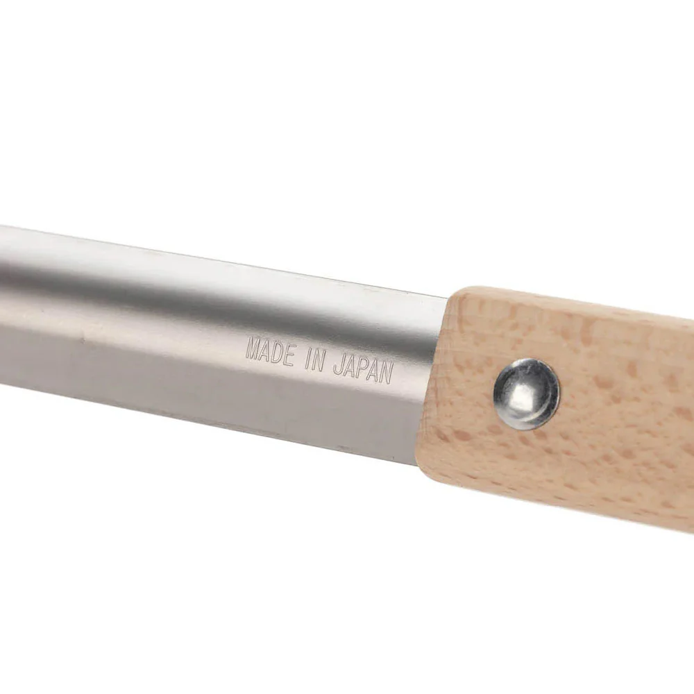 Snow Peak | Fire Tongs - Image 3