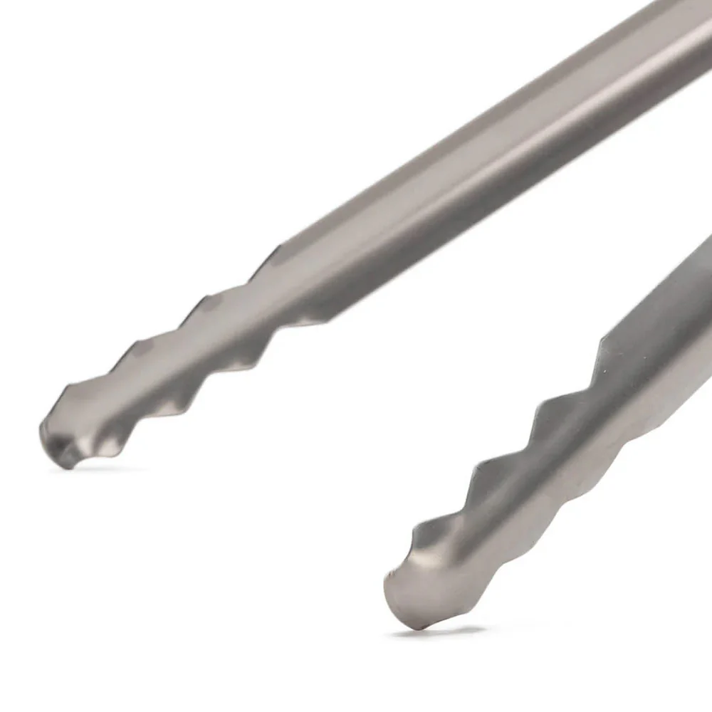 Snow Peak | Fire Tongs - Image 4