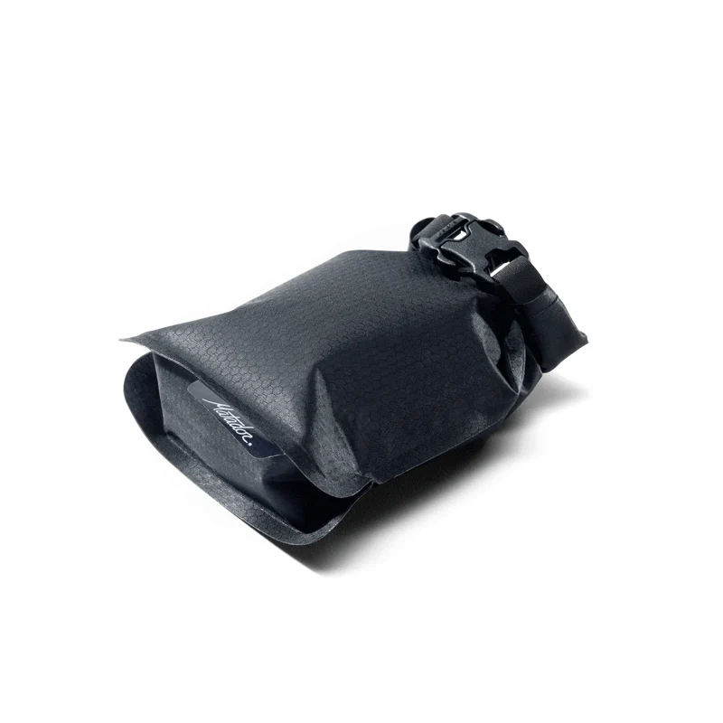 Flatpakåä? Soap Bar Case 'Black' - Image 2