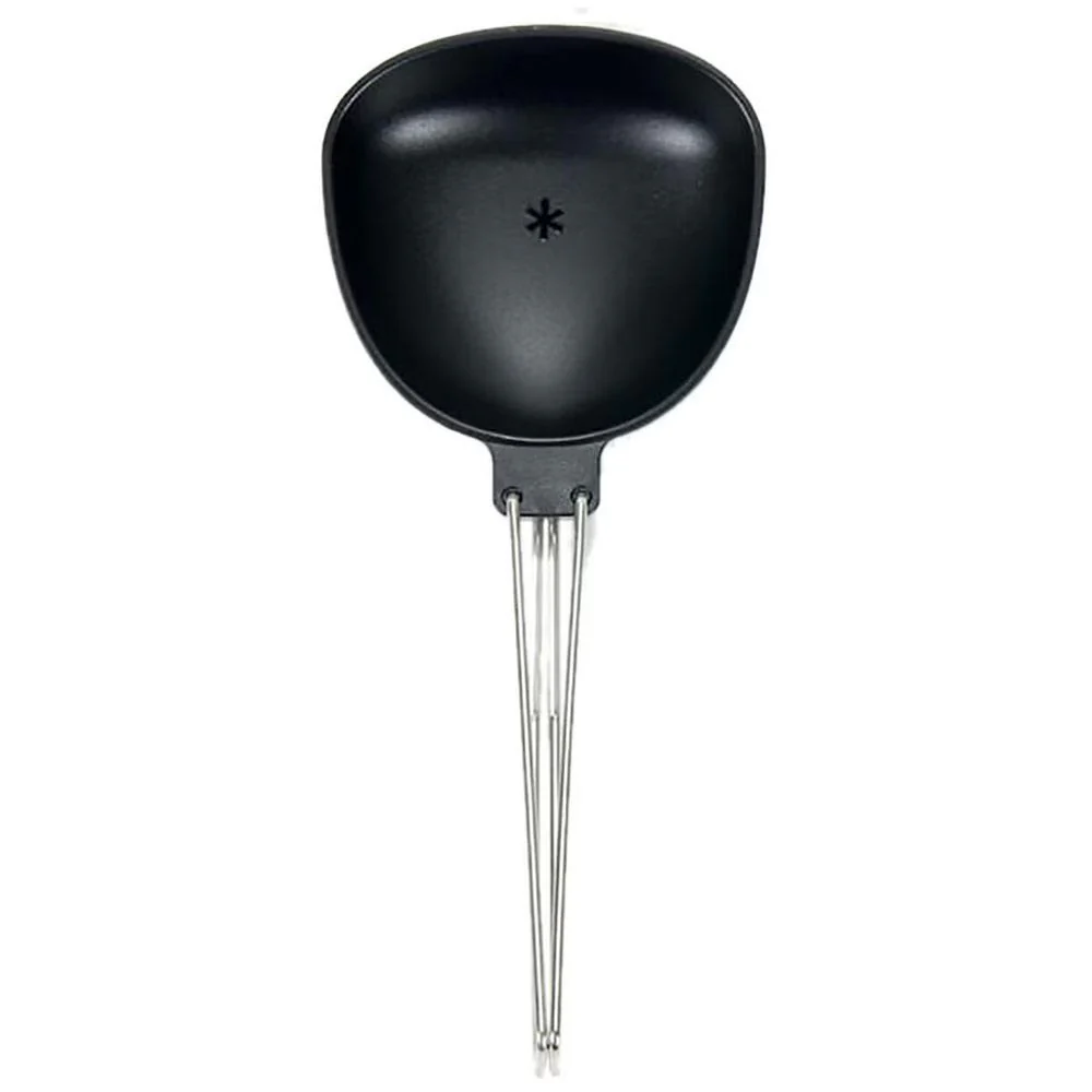 Folding Ladle - Image 3
