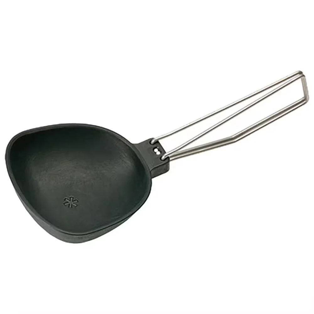 Folding Ladle - Image 4