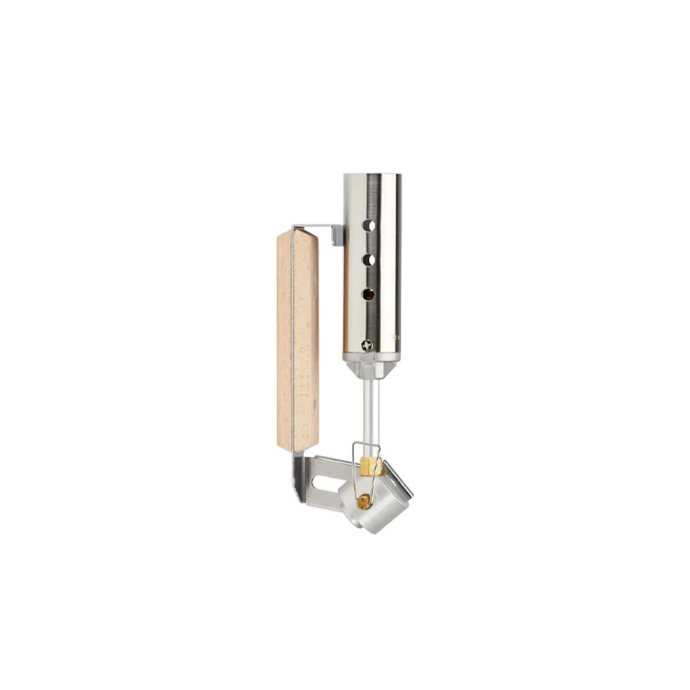 Folding Torch Renewal - Image 2
