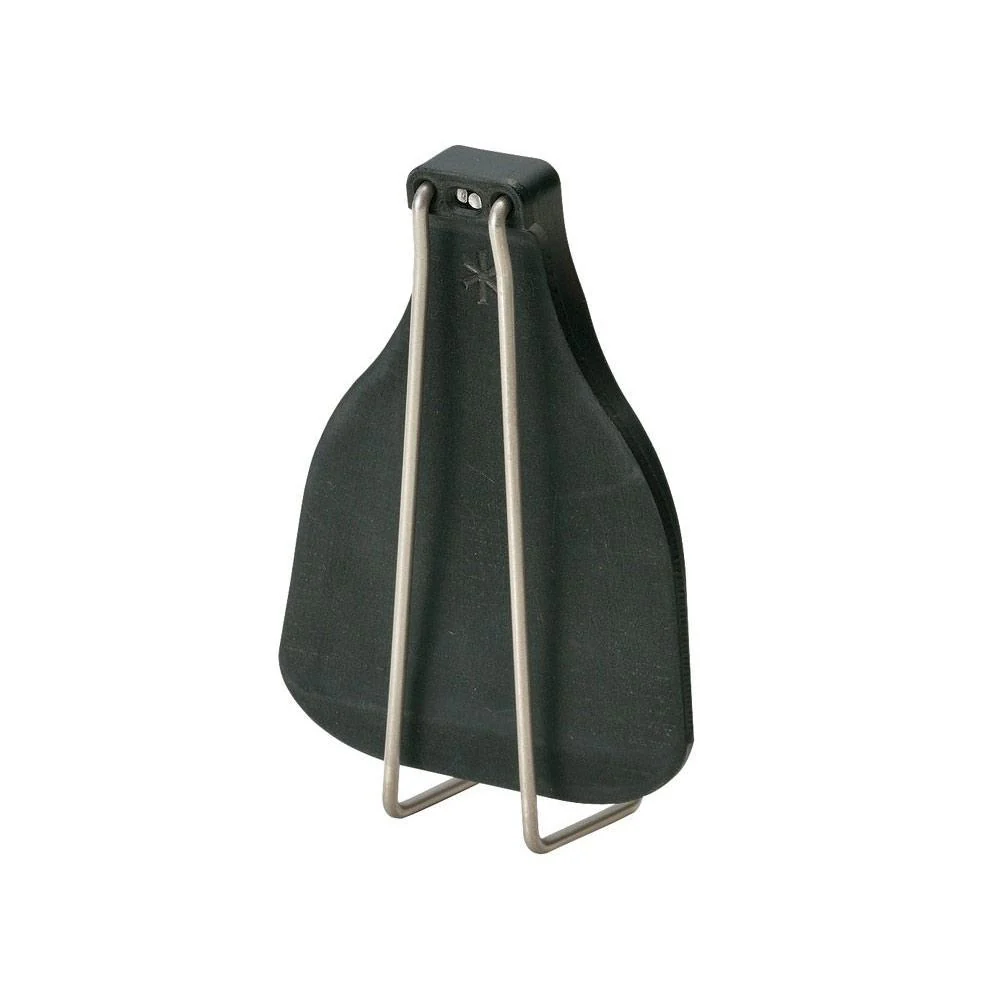 Folding Turner - Image 2